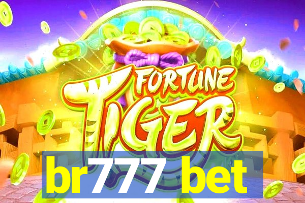 br777 bet
